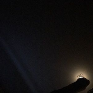 Meet your Posher, Imran